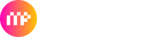 Minority programmers association