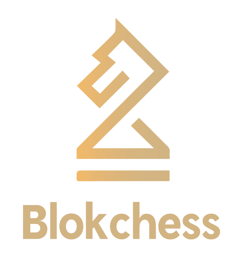 Blok Chess Club