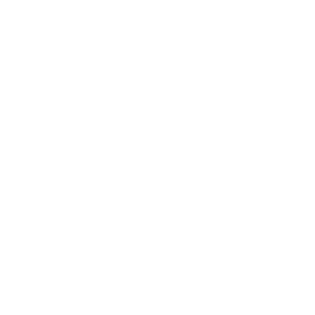 Montech Studios