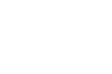 UgoFlip