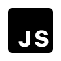 js