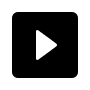 Next.js