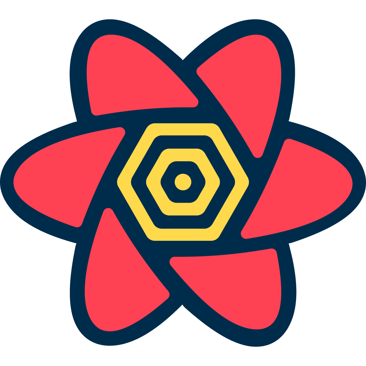 react-q