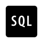 sql